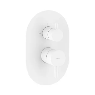 DUŠISEGISTI RAVAK ESPIRIT ES 065.10, PEIDETUD