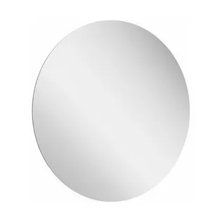 LED PEEGEL RAVAK LUNA I 800