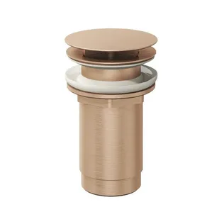 VALAMU ÄRAVOOLUPESA RAVAK ROSE GOLD