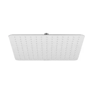 VIHMADUŠŠ RAVAK CHROME SLIM 400 MM 982.02