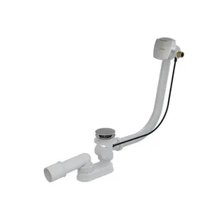 VANNISIFOON RAVAK II, 570 B, TROSSIGA