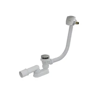 VANNISIFOON RAVAK II, 570 CLICKCLACK