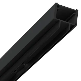 DUŠINURGA REGULEERITAV PROFIIL RAVAK CONPS MUST