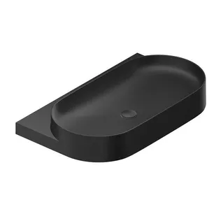 VALAMU RAVAK YARD 800 MUST MATT