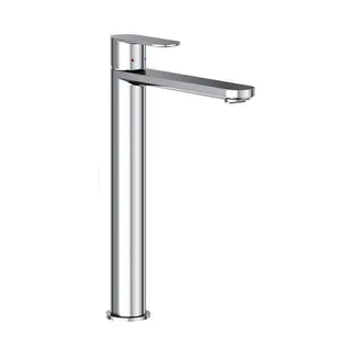 VALAMUSEGISTI RAVAK CHROME II 015.20 300 MM KROOM