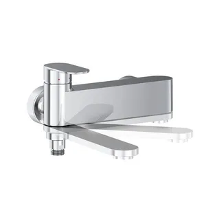 VANNISEGISTI RAVAK CHROME II 022.20 150 MM KROOM