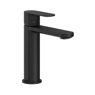 VALAMUSEGISTI RAVAK CHROME II 014.20 175 MM MUST