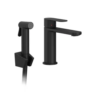 VALAMUSEGISTI RAVAK BIDEEDUŠIGA CHROME II 112.20 MUST