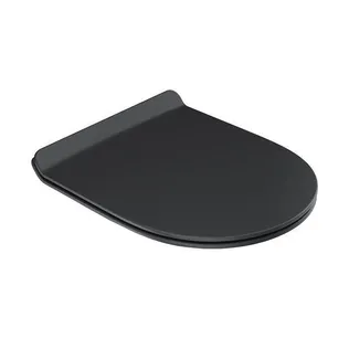 PRILL-LAUD RAVAK VITA SLIM MUST