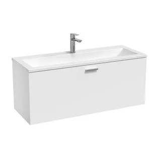 VALAMUKAPP RAVAK SD CLEAR II 800