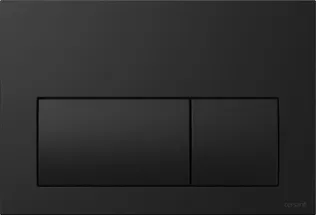 LOPUTUSKLAHV CERSANIT PRESTO II MUST MATT