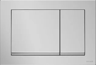 LOPUTUSKLAHV CERSANIT ENTER II KROOM MATT