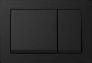 LOPUTUSKLAHV CERSANIT ENTER II MUST MATT