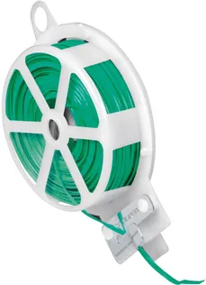 SIDUMISTRAAT TRUPER 30M