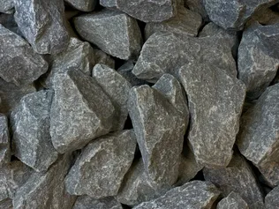 GRANIITKILLUSTIK ZDK 31,5-63MM 25KG