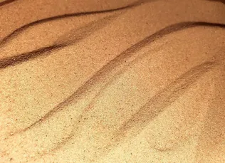 DEKORATIIVNE LIIVAKASTI LIIV ZDK 25KG