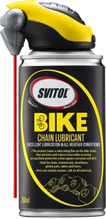 KETIÕLI JALGRATTALE SVITOL SPREY 250ML