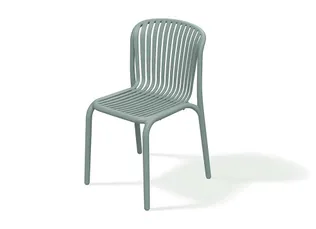 AIATOOL FERNE BRENE, VERDE