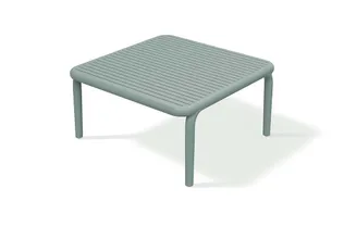 AIALAUD FERNE BRENE, VERDE