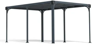 VARIKATUS MILANO 4300, 309X426 CM
