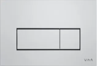 LOPUTUSKLAHV VITRA ROOT SQUARE KROOM