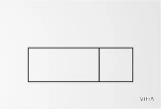 LOPUTUSKLAHV VITRA ROOT SQUARE VALGE