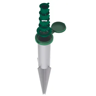 FIKSAATOR PESUKUIVATAJALE MINKY MULTI SPIKE