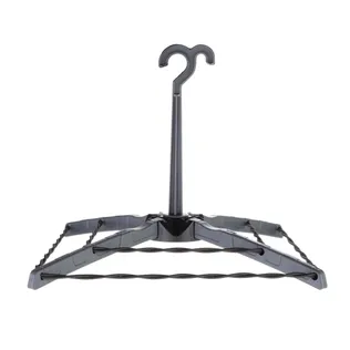 KUIVATUSREST MINKY SUREGRIP KOKKUPANDAV