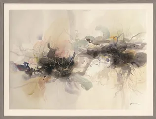 KÄSITÖÖ MAAL 90X120CM