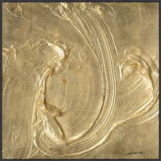 KÄSITÖÖ MAAL 70X100CM