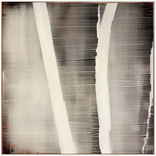 KÄSITÖÖ MAAL 100X100CM