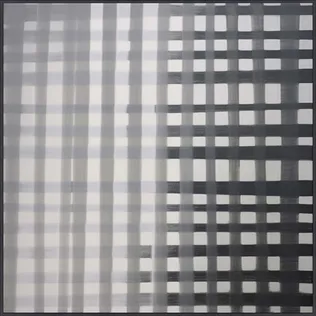 KÄSITÖÖ MAAL 100X100CM