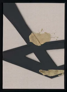 KÄSITÖÖ MAAL 50X70CM