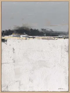 KÄSITÖÖ MAAL 90X120CM