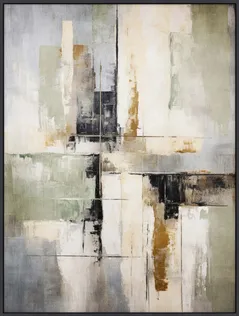 KÄSITÖÖ MAAL 90X120CM