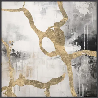 KÄSITÖÖ MAAL 100X100CM