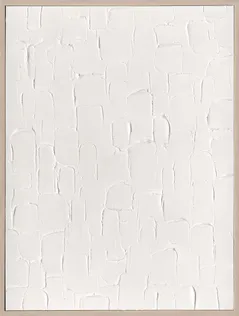 KÄSITÖÖ MAAL 90X120CM