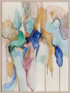 KÄSITÖÖ MAAL 70X100CM