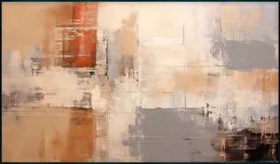 KÄSITÖÖ MAAL 70X140CM