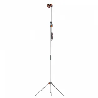 AIADUŠŠ DAEWOO DSG 3000 TELESKOOPSTATIIVIGA