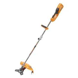 ELEKTRILINE MURUTRIMMER DAEWOO DABC 1400E