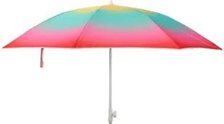 RANNAVARI 180CM VIKERKAAR