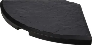 PÄIKESEVARJU ALUS TSEMENT