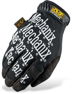 KINDAD MECHANIX WEAR ORIGINAL MUST M