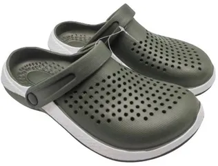 SANDAALID RELAX OLIIVROHELINE EVA 45