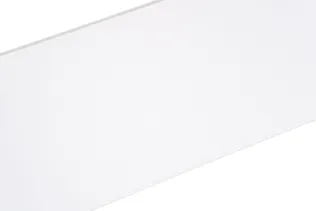 LAUAPLAAT 30X3040X635MM POLAAR VALGE