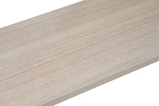 LAUAPLAAT 30X3040X635MM NATURAAL TAMM