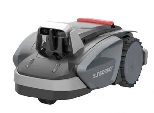 ROBOTNIIDUK SUNSEEKER V3 PLUS