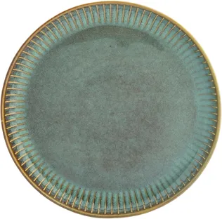 TALDRIK ALTOM DESIGN REACTIVE SAGE 20,5CM SALVEI