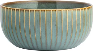 KAUSS ALTOM DESIGN REACTIVE SAGE 850ML 15CM SALVEI